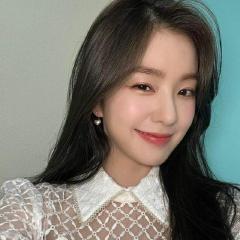 王柠檬 的头像